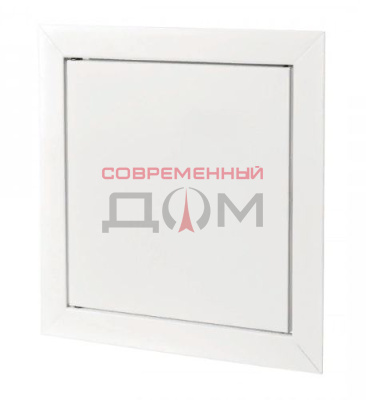 Дверца металлическая ДДМ 200 х 400